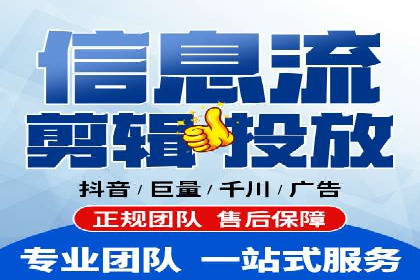 百度网络推广案例回顾：看这家企业如何实现业绩翻倍